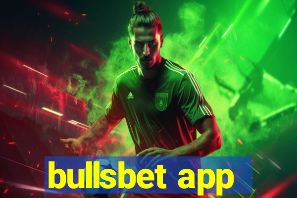 bullsbet app